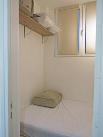 Location
Studio meublé