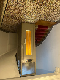 Location
studio meuble