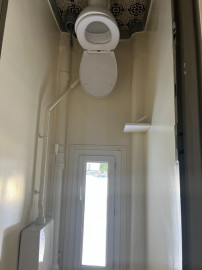 Location
studio meuble