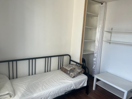 
                                                                                        Location
                                                                                         studio meublé