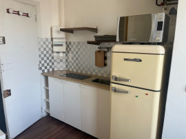 
                                                                                        Location
                                                                                         studio meuble