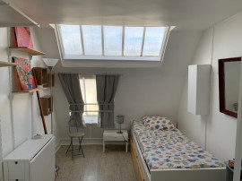 Location
studio meuble