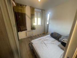 
                                                                                        Location
                                                                                         Studio meublé