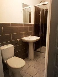 
                                                                                        Location
                                                                                         Studio meublé