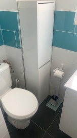 
                                                                                        Location
                                                                                         Studio meublé