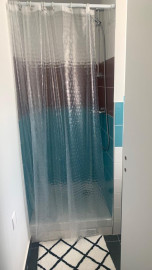 
                                                                                        Location
                                                                                         Studio meublé