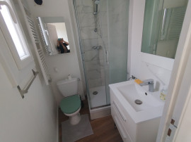 
                                                                                        Location
                                                                                         Studio meublé à 2 pas de la Citadelle Amiens