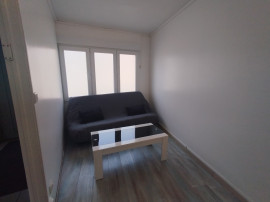 
                                                                                        Location
                                                                                         Studio meublé à 2 pas de la Citadelle Amiens