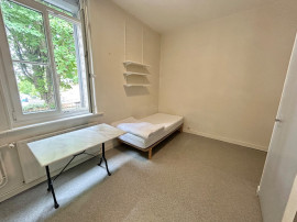 
                                                                                        Location
                                                                                         Studio meublé à 5 min de la Citadelle Amiens