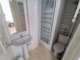 
                                                                                        Location
                                                                                         Studio meublé à deux pas de la gare