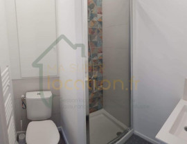 Location
Studio meublé à deux pas de la Gare de SAINT-QUENTIN
