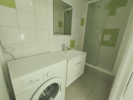 Location
Studio meublé à deux pas lycée la Hotoie