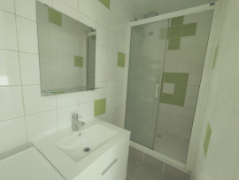 Location
Studio meublé à deux pas lycée la Hotoie