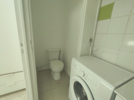 Location
Studio meublé à deux pas lycée la Hotoie