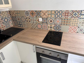 
                                                                                        Location
                                                                                         Studio meublé à louer