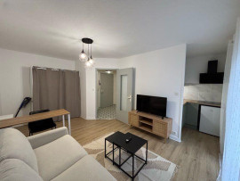
                                                                                        Location
                                                                                         Studio meublé à louer