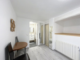 Location
Studio meublé à louer à Nice Ouest