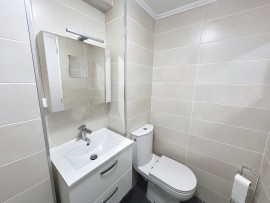 Location
Studio meublé à louer à Nice Ouest