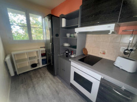 
                                                                                        Location
                                                                                         Studio meublé à louer – Lieusaint