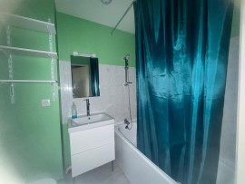 
                                                                                        Location
                                                                                         Studio meublé à louer – Lieusaint