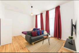 
                                                                                        Location
                                                                                         Studio meublé a  Nantes