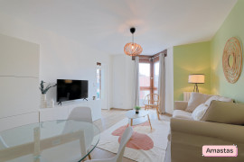 Location
Studio Meublé à neuf Liévin