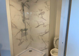 
                                                                                        Location
                                                                                         Studio meublé à Rennes