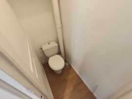 
                                                                                        Location
                                                                                         Studio meublé Amiens Gare SNCF