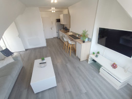 
                                                                                        Location
                                                                                         Studio meublé Amiens hyper centre