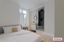 Location
Studio meublé avec soin secteur Lille Wazemmes - 159XXX