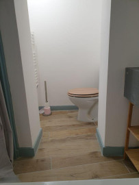 
                                                                                        Location
                                                                                         Studio meublé Bordeaux