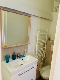 
                                                                                        Location
                                                                                         Studio meublé Bordeaux Centre