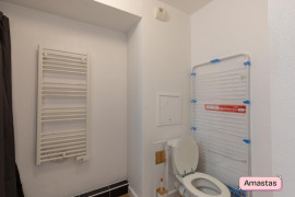 Location
STUDIO MEUBLE CALUIRE