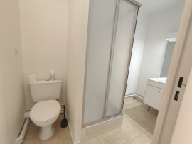 
                                                                                        Vente
                                                                                         Studio meublé Centre Amiens Jacobins