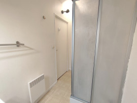 
                                                                                        Vente
                                                                                         Studio meublé Centre Amiens Jacobins