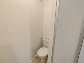 
                                                                                        Vente
                                                                                         Studio meublé Centre Amiens Jacobins