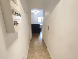 
                                                                                        Vente
                                                                                         Studio meublé Centre Amiens Jacobins