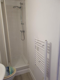 
                                                                                        Location
                                                                                         STUDIO MEUBLE CENTRE VILLE