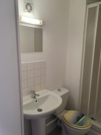 
                                                                                        Location
                                                                                         STUDIO MEUBLE CENTRE VILLE