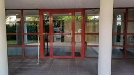 
                                                                                        Location
                                                                                         Studio meublé dans résidence étudiante