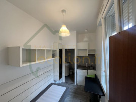 
                                                                                        Location
                                                                                         Studio meublé dans une belle résidence au coeur de SAINT-QUENTIN