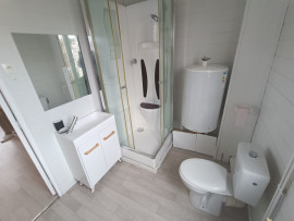 
                                                                                        Location
                                                                                         Studio Meublé de 20m2 Amiens Gare