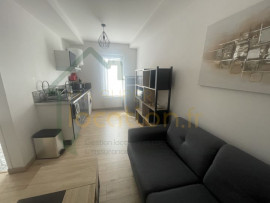 Location
Studio meublé de 23m2 en HYPER-CENTRE de SAINT-QUENTIN