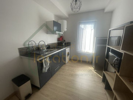 Location
Studio meublé de 23m2 en HYPER-CENTRE de SAINT-QUENTIN