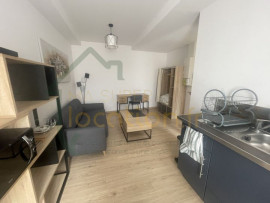 Location
Studio meublé de 23m2 en HYPER-CENTRE de SAINT-QUENTIN