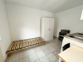
                                                                                        Location
                                                                                         Studio meublé – École d’Art Amiens