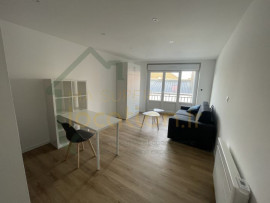 
                                                                                        Location
                                                                                         Studio meublé en centre ville de Saint-Quentin