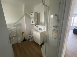 
                                                                                        Location
                                                                                         Studio meublé en centre ville de Saint-Quentin