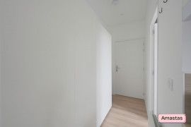 Location
Studio meublé et entièrement rénové à la Mulatière - 169558