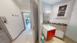 Location
Studio meublé et équipé proche Cathédrale Saint-Nicolas de Nice (balcon de 9m2)